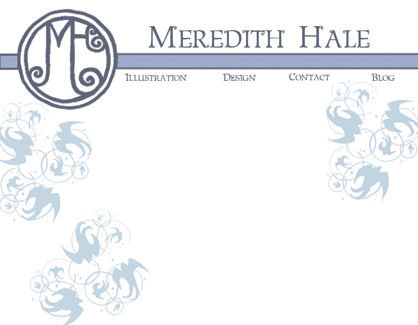 websitedesignpurple1